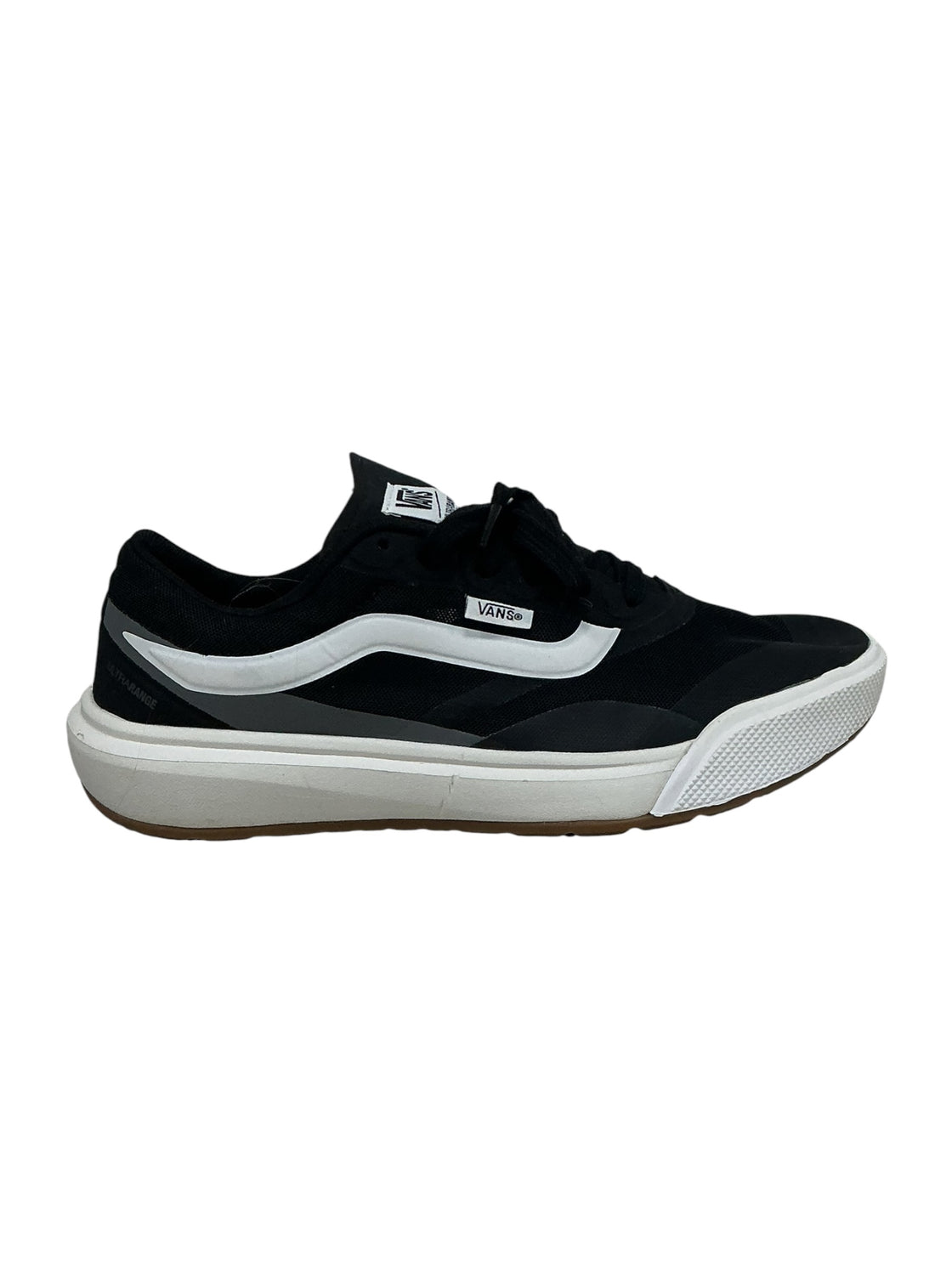 Tenis 8.5 (VANS)