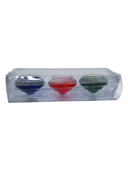Set de velas