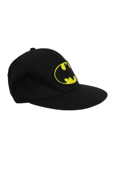 Gorra (DC COMICS)