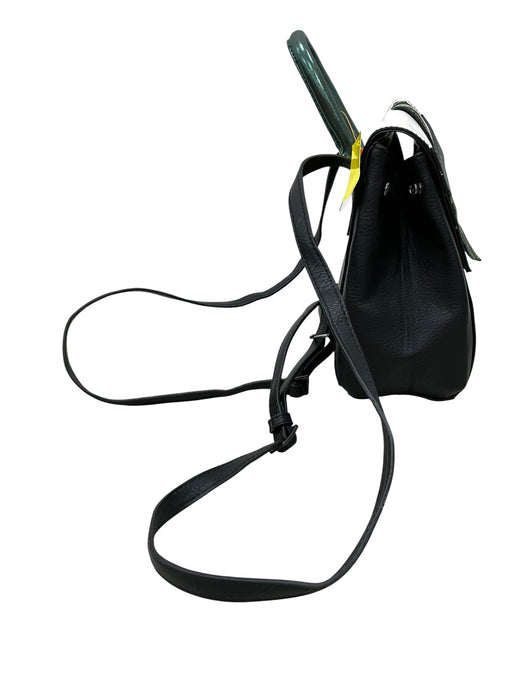 Mini Mochila (DANIELLE NICOLE)