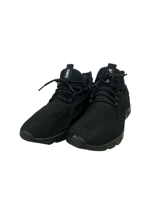 Tenis (DAMYUAN)