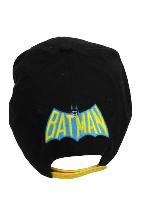 Gorra (DC COMICS)