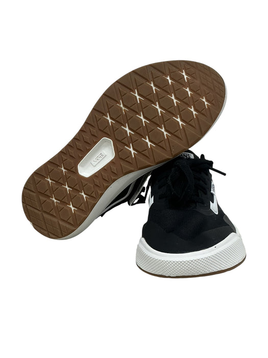 Tenis 8.5 (VANS)
