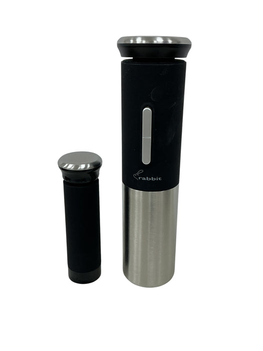 Set para Vino (RABBIT)