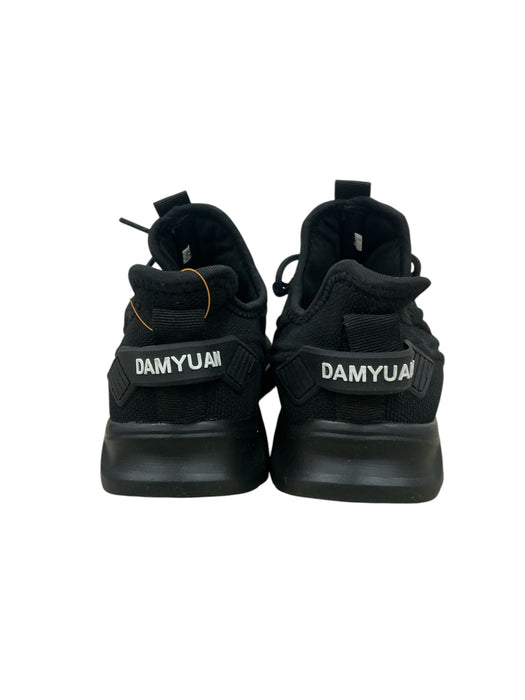 Tenis (DAMYUAN)