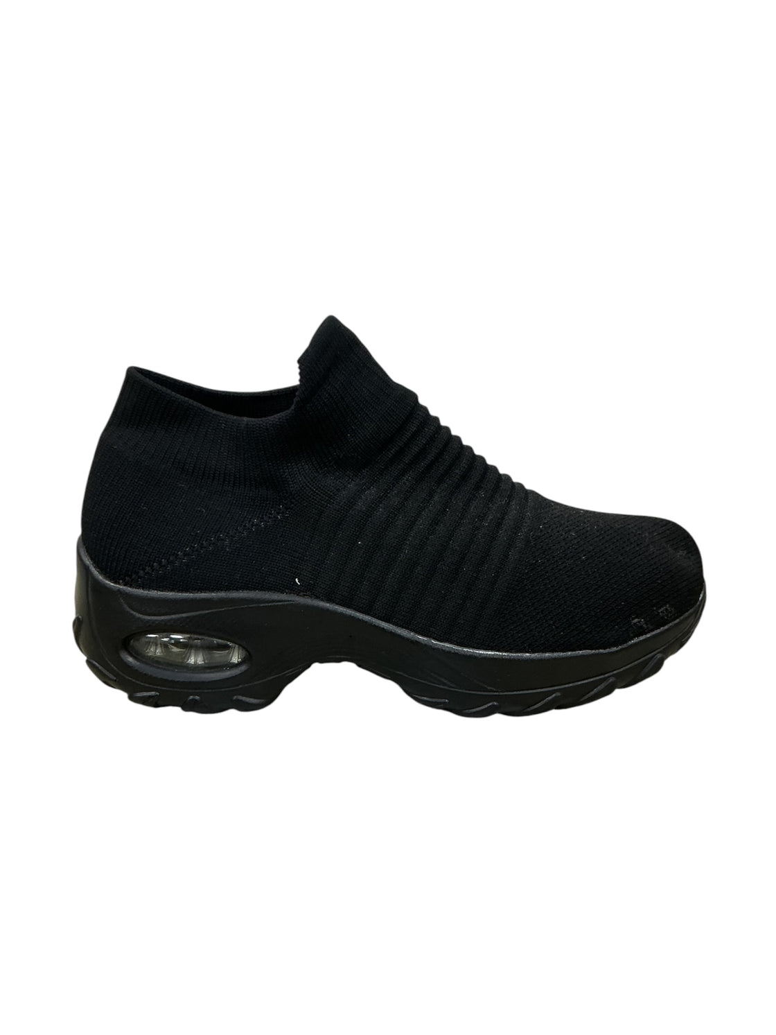 Tenis