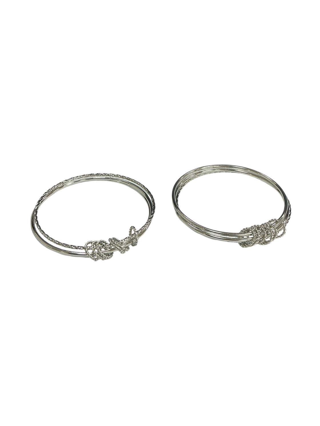 Pulseras de Fantasía