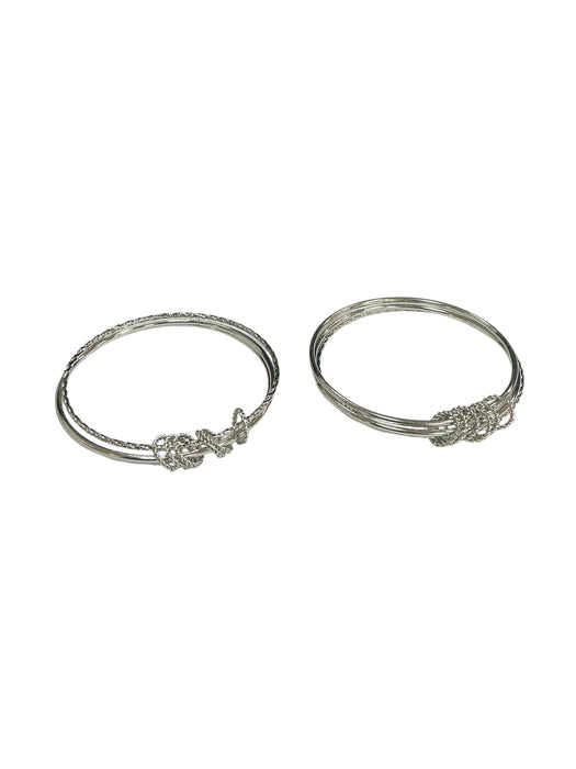 Pulseras de Fantasía