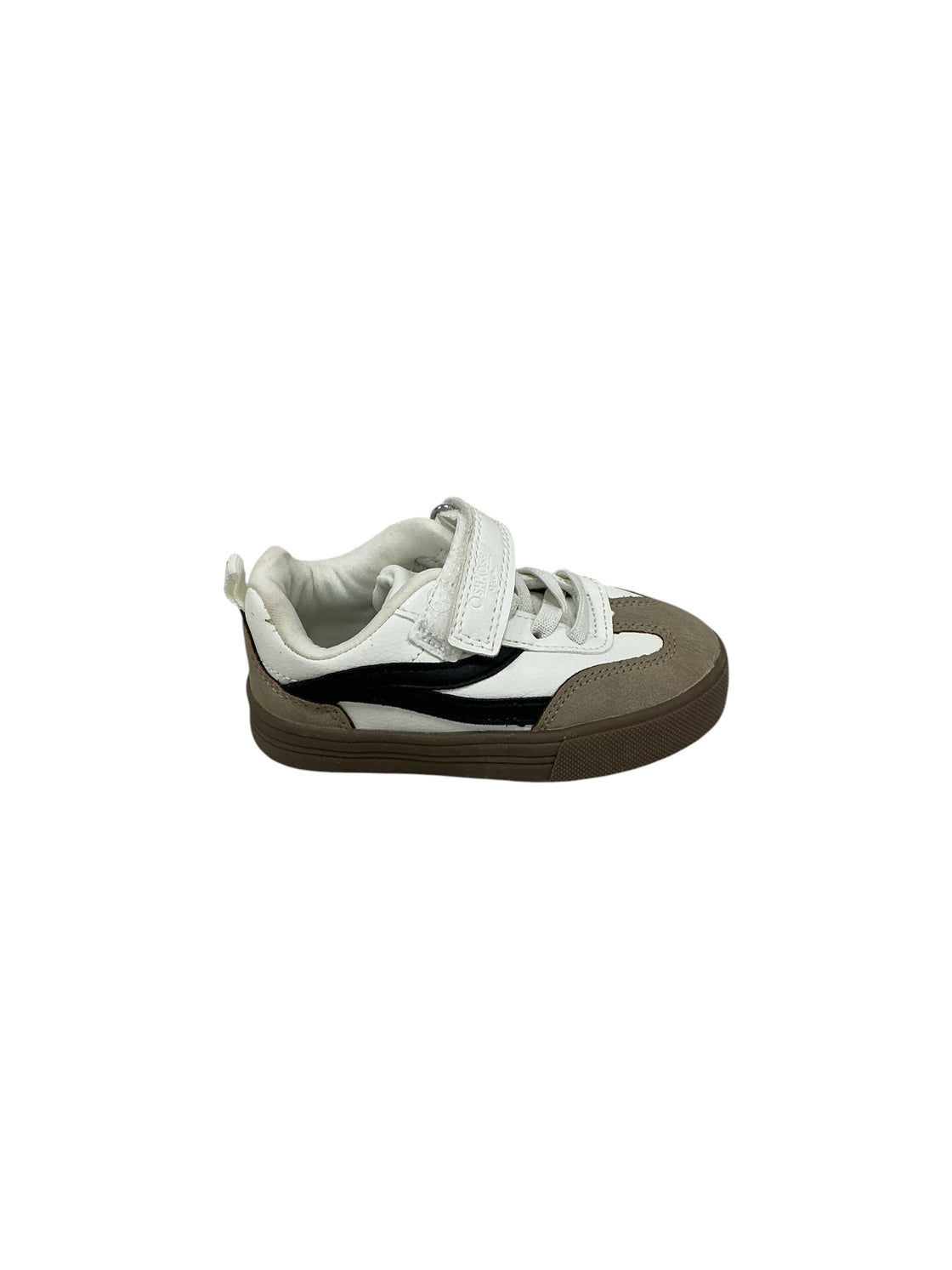 Tenis para niñ@ 6M (OSH KOSH)