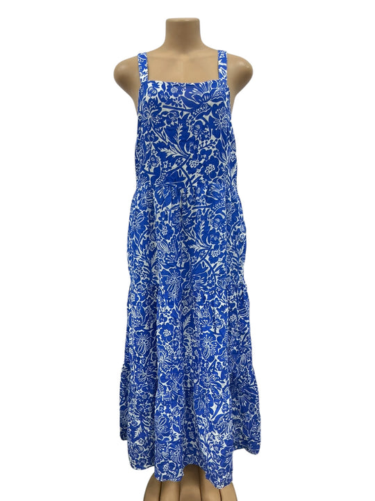 Vestido M (SONOMA)