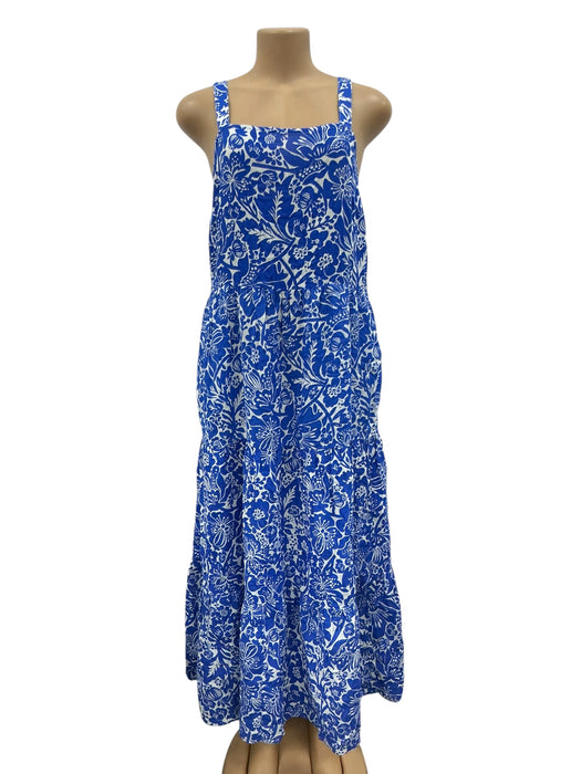 Vestido M (SONOMA)