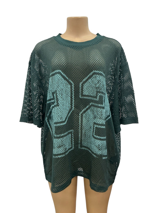 Blusa XL (H&M)