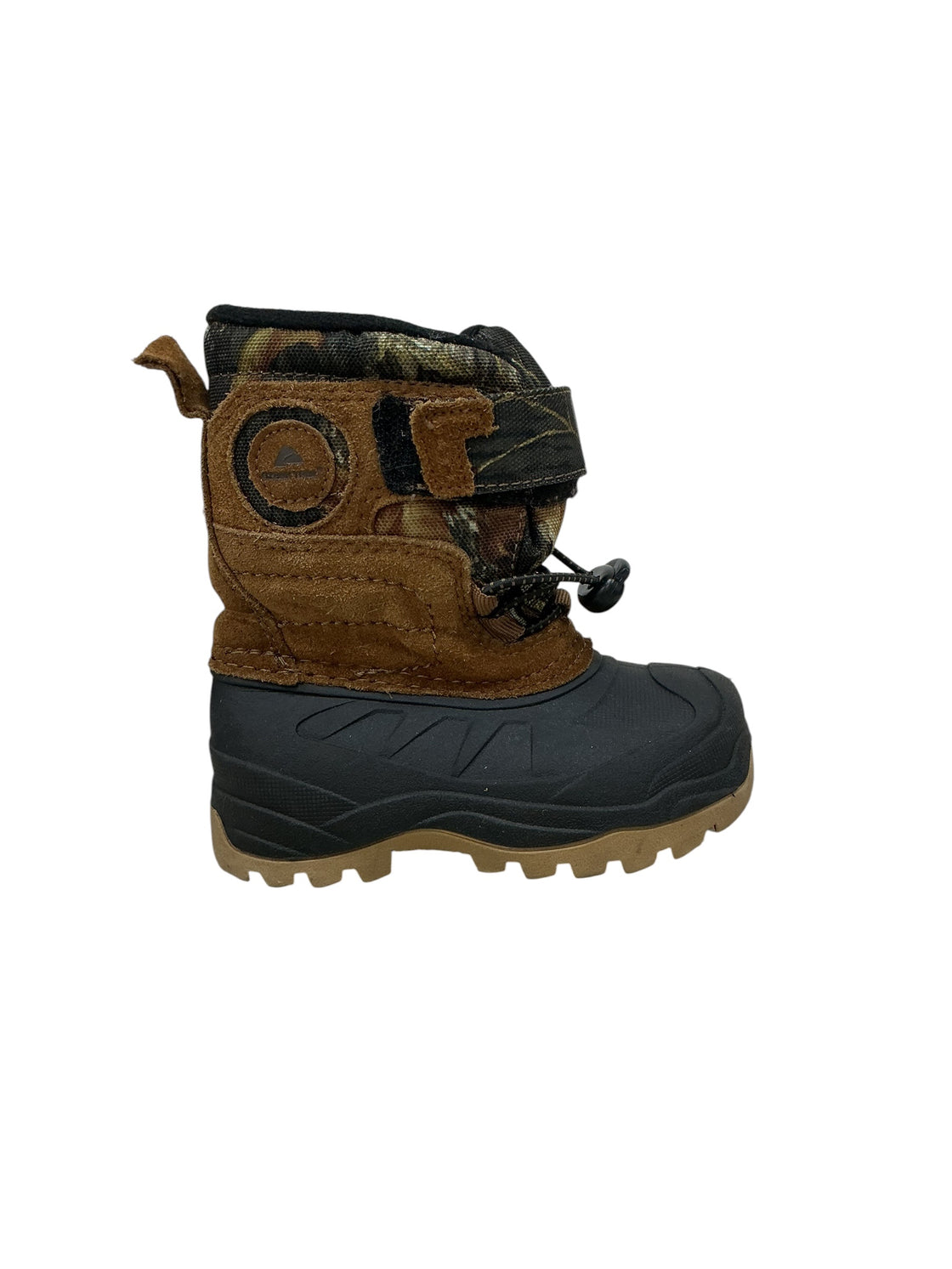 Bota para niño 6 (OZARK TRAIL)