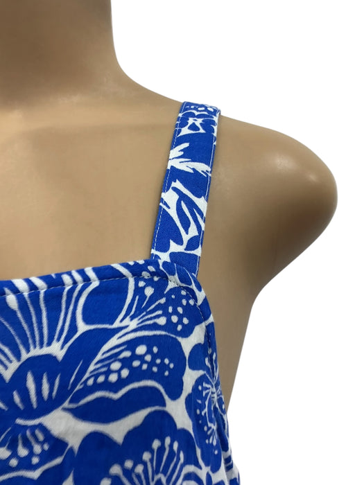 Vestido M (SONOMA)