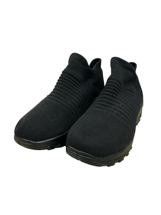 Tenis