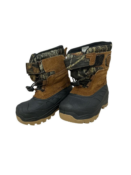 Bota para niño 6 (OZARK TRAIL)