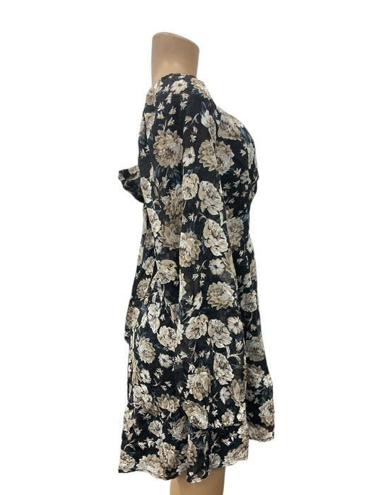 Vestido L (ALTAR'D STATE)