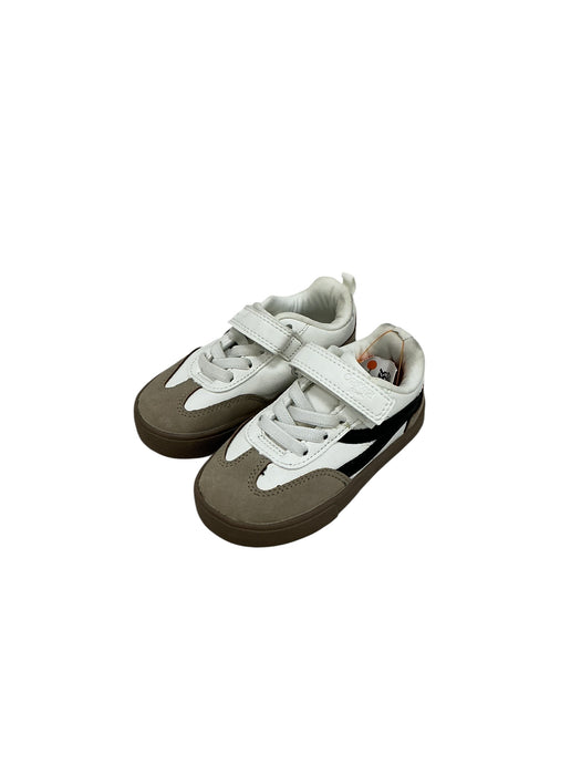 Tenis para niñ@ 6M (OSH KOSH)
