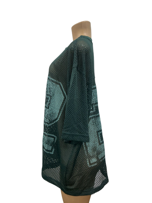 Blusa XL (H&M)