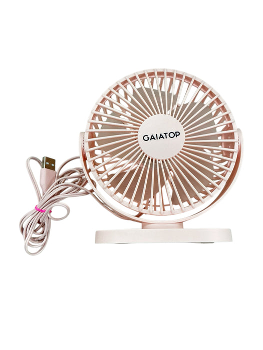 Ventilador (GAIATOP)