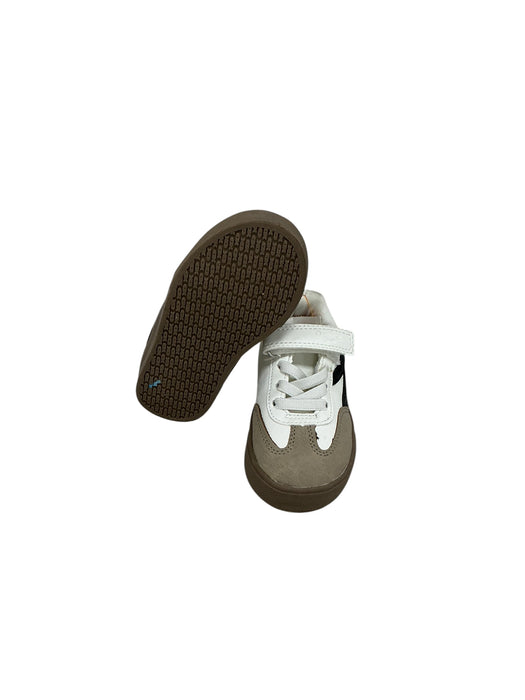 Tenis para niñ@ 6M (OSH KOSH)