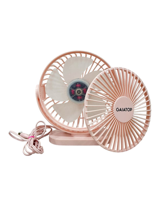 Ventilador (GAIATOP)