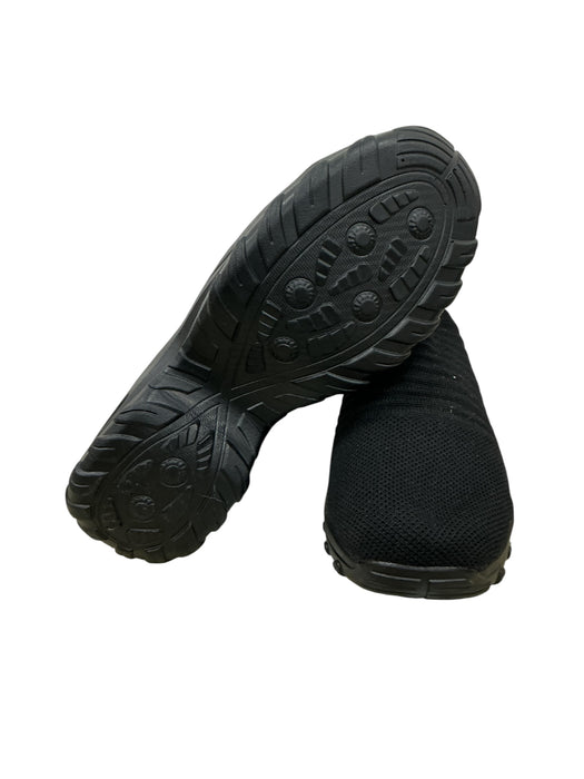 Tenis