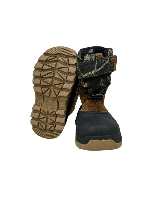 Bota para niño 6 (OZARK TRAIL)