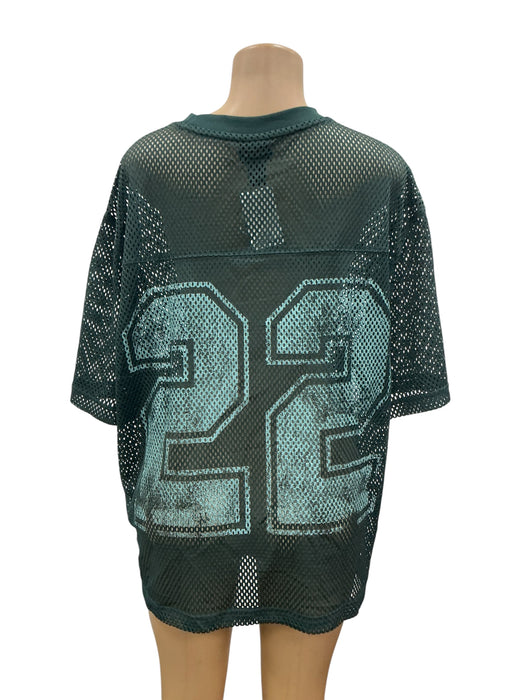 Blusa XL (H&M)