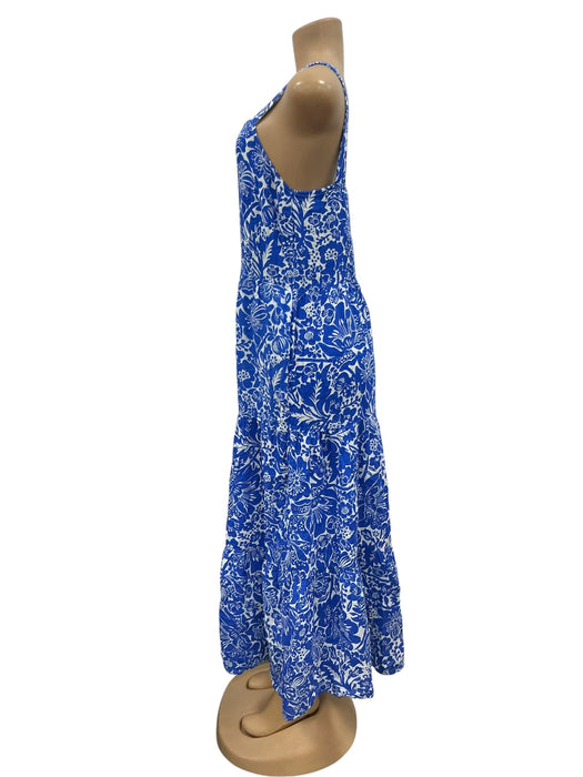 Vestido M (SONOMA)