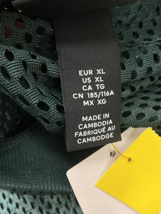 Blusa XL (H&M)