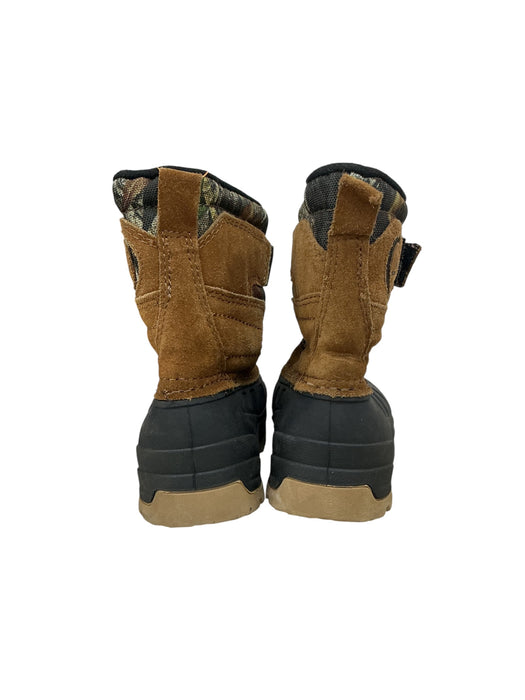 Bota para niño 6 (OZARK TRAIL)