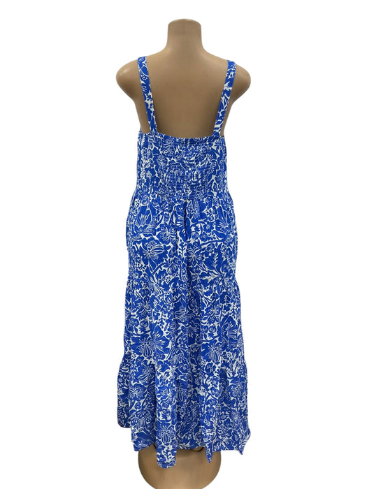 Vestido M (SONOMA)