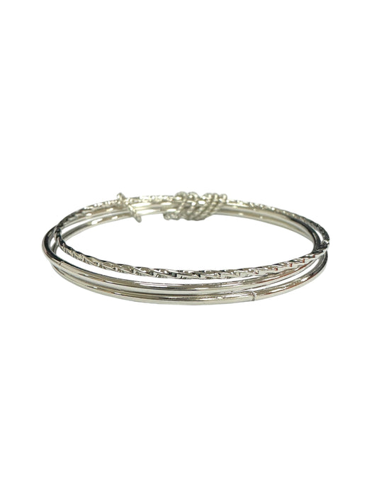 Pulseras de Fantasía