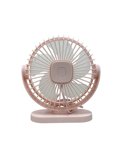 Ventilador (GAIATOP)