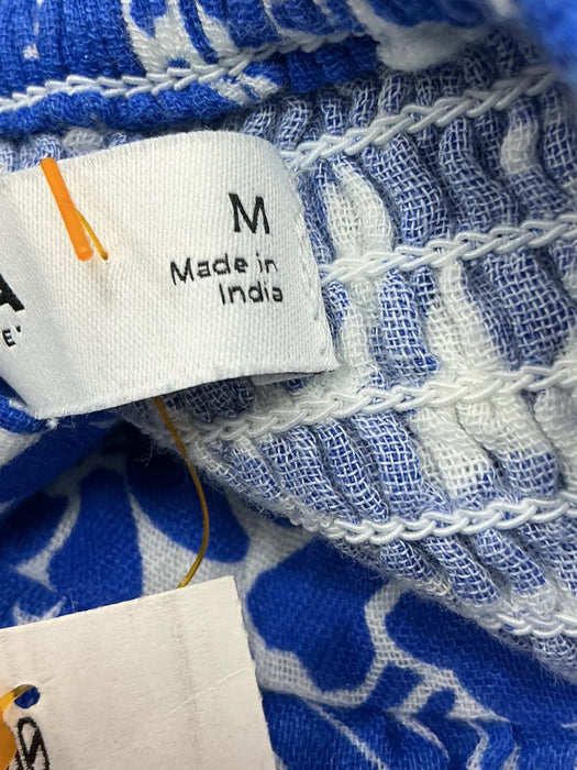 Vestido M (SONOMA)