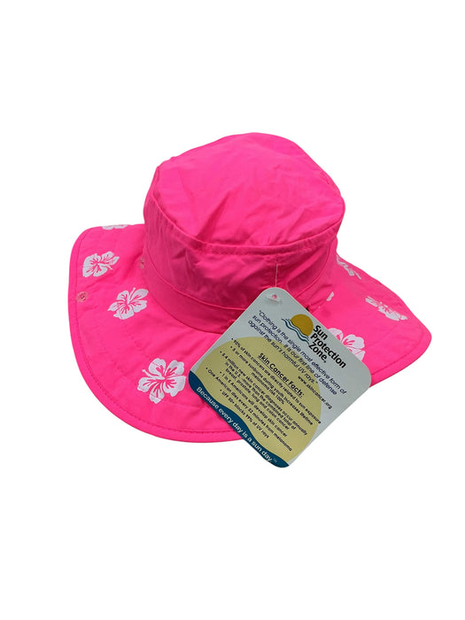 Sombrero Solar (SUN PROTECTION ZONE)