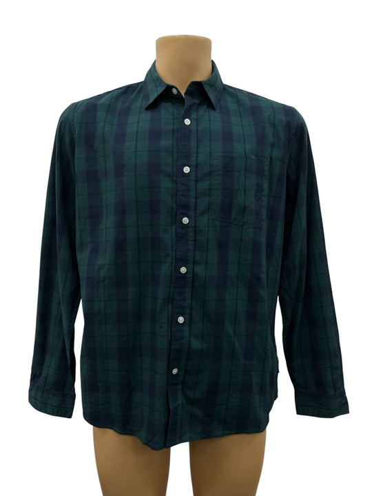 Camisa L (GAP)