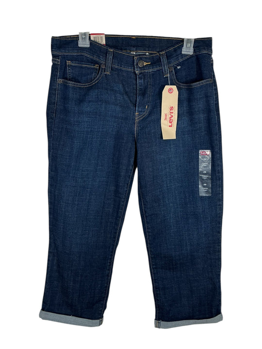 Pescador 29 (LEVI´S)