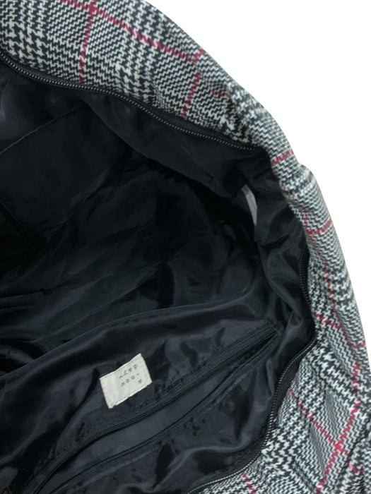 Bolso
