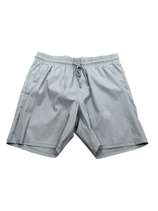 Pantaloneta M (SPYDER ACTIVE)