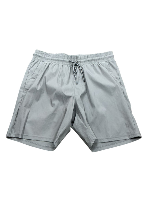 Pantaloneta M (SPYDER ACTIVE)