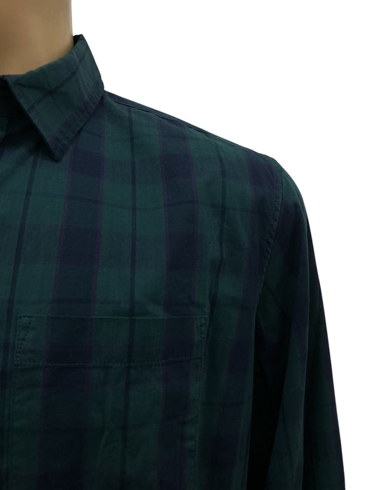 Camisa L (GAP)