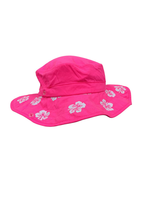 Sombrero Solar (SUN PROTECTION ZONE)