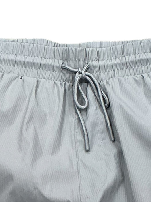 Pantaloneta M (SPYDER ACTIVE)