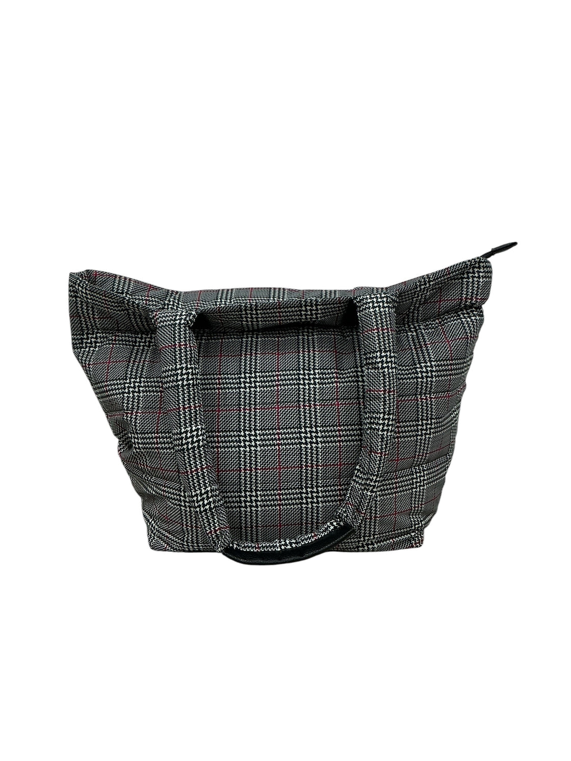 Bolso