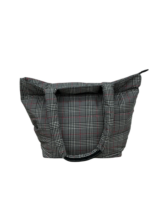 Bolso
