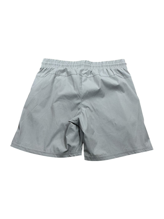 Pantaloneta M (SPYDER ACTIVE)