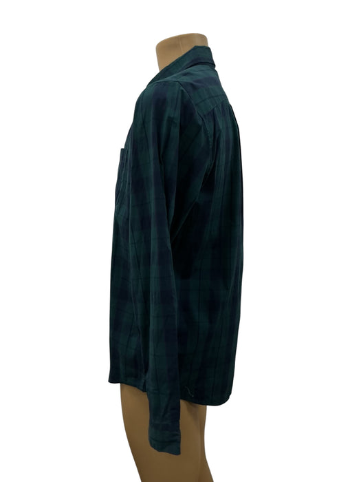 Camisa L (GAP)