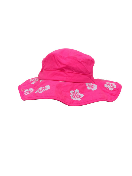 Sombrero Solar (SUN PROTECTION ZONE)